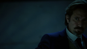 5.11-08 Father and Thermo-001a.png
