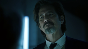 5.11-08 Father and Thermo-01a.png