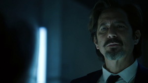 5.11-08 Father and Thermo-01b.png