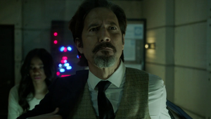 5.11-09 Agents will die-001.png