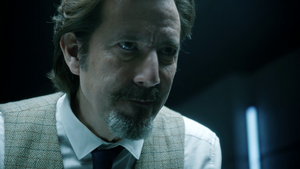 5.11-09 Agents will die-01.png