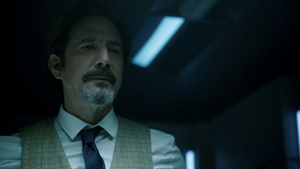 5.11-09 Agents will die-02.png
