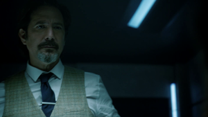 5.11-09 Agents will die-02a.png
