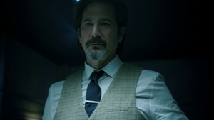 5.11-10 Agents will die-03.png