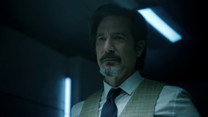 5.11-10 Agents will die-04.png