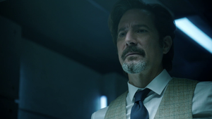 5.11-10 Agents will die-05.png