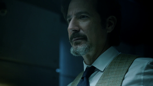 5.11-10 Agents will die-05a.png