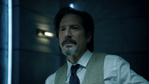 5.11-10 Agents will die-06.png