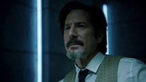 5.11-10 Agents will die-06a.png