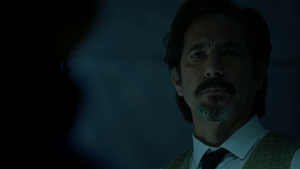 5.11-10 Broken man-01.png