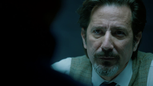 5.11-10 Broken man-01a.png