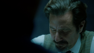 5.11-10 Broken man-02.png