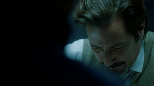 5.11-10 Broken man-03.png