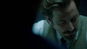 5.11-10 Broken man-03a.png