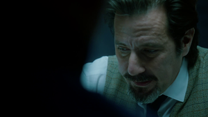 5.11-10 Broken man-03b.png