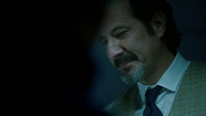 5.11-10 Broken man-04.png