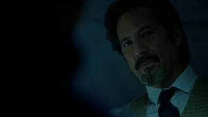 5.11-10 Broken man-05.png