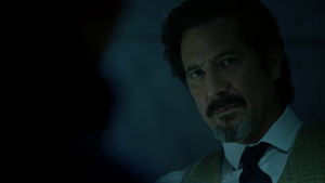 5.11-10 Broken man-06.png
