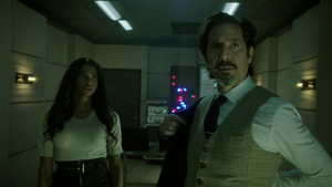 5.11-13 Essential Parker-01b.png