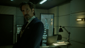 5.11-13 Essential Parker-01.png