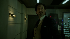 5.11-13 Essential Parker-02.png