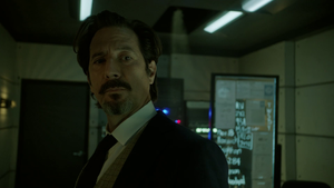 5.11-13 Essential Parker-04.png
