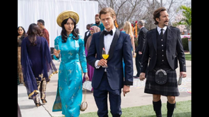 5.12 Promo photo-01.png