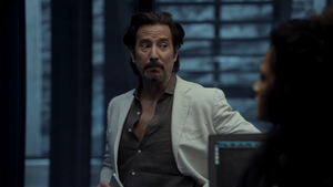 5.12-01 War Room plans-01.png