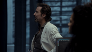 5.12-01 War Room plans-02.png