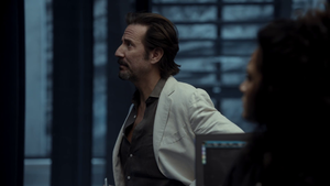 5.12-01 War Room plans-03.png