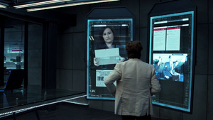 5.12-01 War Room plans-04.png