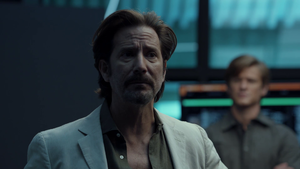 5.12-01 War Room plans-05.png
