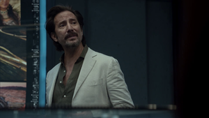 5.12-01 War Room plans-06.png