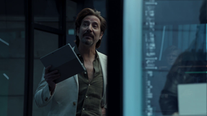 5.12-01 War Room plans-07.png