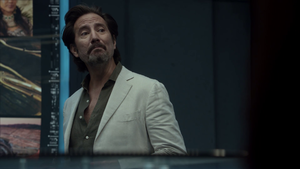 5.12-01 War Room plans-08.png