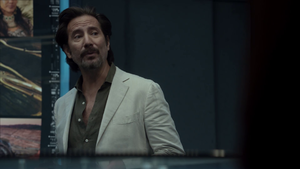 5.12-01 War Room plans-09.png