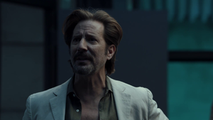5.12-01 War Room plans-10.png