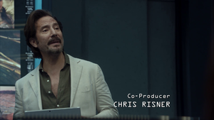 5.12-01 War Room plans-11.png