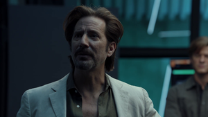 5.12-01 War Room plans-12.png