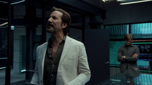 5.12-01 War Room plans-13.png