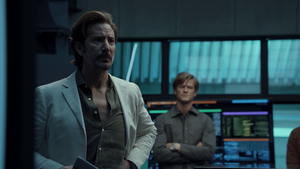 5.12-01 War Room plans-14.png