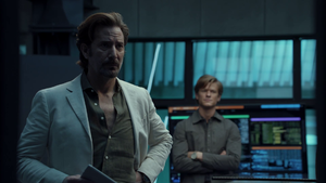 5.12-01 War Room plans-15.png