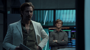 5.12-01 War Room plans-16.png