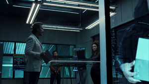 5.12-01 War Room plans-17.png