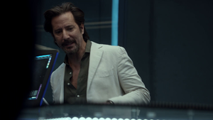 5.12-01 War Room plans-18.png