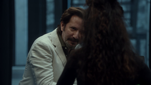 5.12-01 War Room plans-19.png