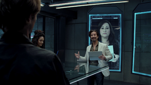 5.12-01 War Room plans-21.png