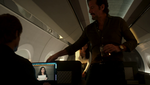 5.12-03 On the jet-01.png