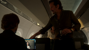 5.12-03 On the jet-02.png