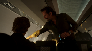 5.12-03 On the jet-03.png